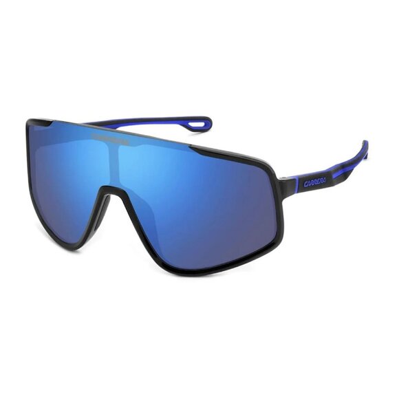NWT CARRERA SUNGLASSES NWT CARRERA CARRERA 259/S 0807 WJ Sunglasses main image 3
